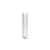 Xiaomi Mi Temperature and Humidity Monitor Pro, White