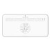 Xiaomi Mi Temperature and Humidity Monitor Pro, White