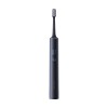 Xiaomi Electric Toothbrush T700, Dark Blue