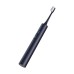 Xiaomi Electric Toothbrush T700, Dark Blue