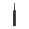 Xiaomi Electric Toothbrush T700, Dark Blue