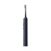 Xiaomi Electric Toothbrush T700, Dark Blue