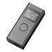 Xiaomi Smart Laser Measure
