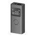 Xiaomi Smart Laser Measure
