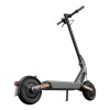 Xiaomi Mi Electric Scooter 4 Ultra, Black