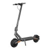 Xiaomi Mi Electric Scooter 4 Ultra, Black