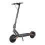 Xiaomi Mi Electric Scooter 4 Ultra, Black