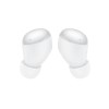Xiaomi TWS Redmi Buds 4, White