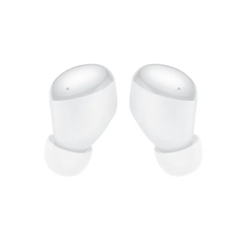 Xiaomi TWS Redmi Buds 4, White