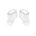 Xiaomi TWS Redmi Buds 4, White