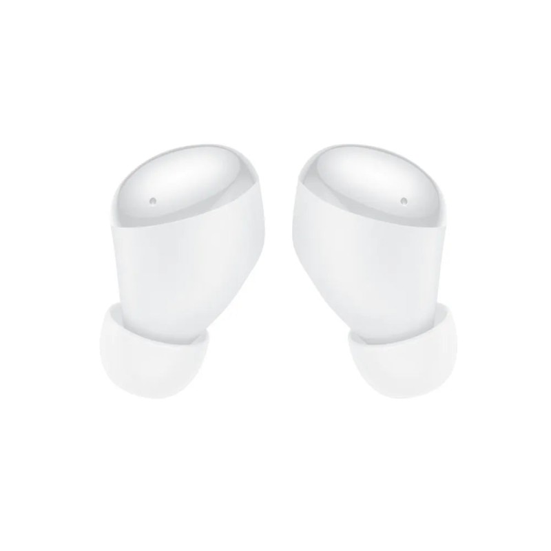 Xiaomi TWS Redmi Buds 4, White