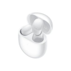 Xiaomi TWS Redmi Buds 4, White