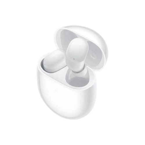 Xiaomi TWS Redmi Buds 4, White