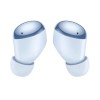 Xiaomi TWS Redmi Buds 4, Blue