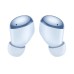 Xiaomi TWS Redmi Buds 4, Blue