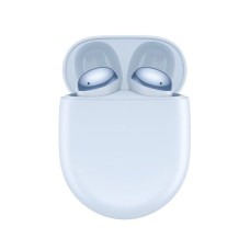 Xiaomi TWS Redmi Buds 4, Blue