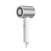 Xiaomi Mi Water Ionic Hair Dryer H500 1800W, White Xiaomi Mi Water Ionic Hair Dryer H500 1800W, White
