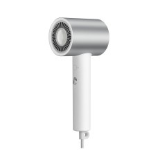 Xiaomi Mi Water Ionic Hair Dryer H500 1800W, White