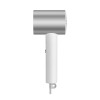Xiaomi Mi Water Ionic Hair Dryer H500 1800W, White Xiaomi Mi Water Ionic Hair Dryer H500 1800W, White