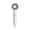 Xiaomi Mi Water Ionic Hair Dryer H500 1800W, White Xiaomi Mi Water Ionic Hair Dryer H500 1800W, White