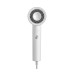 Xiaomi Mi Water Ionic Hair Dryer H500 1800W, White