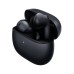 Xiaomi TWS Redmi Buds 4 Pro, Midnight Black