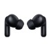 Xiaomi TWS Redmi Buds 4 Pro, Midnight Black
