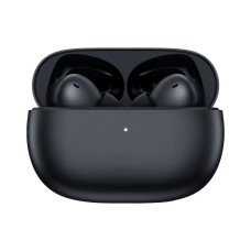 Xiaomi TWS Redmi Buds 4 Pro, Midnight Black