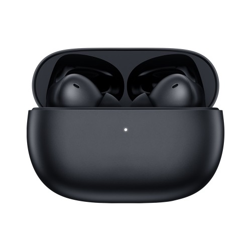 Xiaomi TWS Redmi Buds 4 Pro, Midnight Black