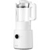 Xiaomi Smart Blender 1.2/1.6L 1000W, White