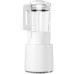 Xiaomi Smart Blender 1.2/1.6L 1000W, White