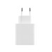 Xiaomi Mi Charging Combo Type-A + Cable USB to Type-C, 33W, White