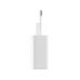 Xiaomi Mi Charging Combo Type-A + Cable USB to Type-C, 33W, White