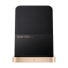 Xiaomi Mi Wireless Charging Stand 50W, Black