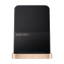 Xiaomi Mi Wireless Charging Stand 50W, Black
