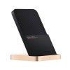 Xiaomi Mi Wireless Charging Stand 50W, Black