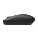 Xiaomi Wireless Keyboard and Mouse Combo ENG Layout, Black