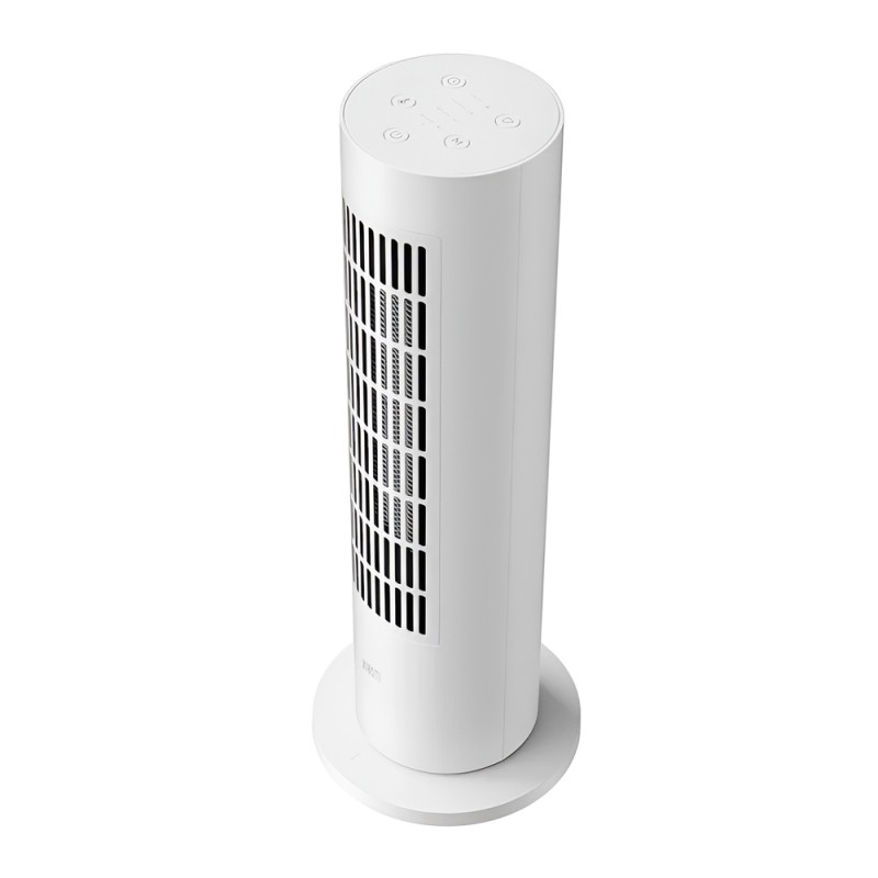 Xiaomi Mi Smart Tower Heater Lite, White