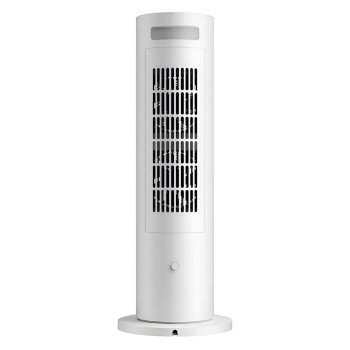 Xiaomi Mi Smart Tower Heater Lite, White