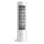 Xiaomi Mi Smart Tower Heater Lite, White