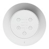 Xiaomi Mi Smart Tower Heater Lite, White