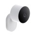 Xiaomi Outdoor Camera AW200 1080p