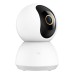 Xiaomi Indoor Smart Camera C300 2K (3MP)