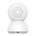 Xiaomi Indoor Smart Camera C300 2K (3MP)