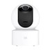 Xiaomi Indoor Smart Camera C200 1080P (2MP)