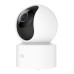 Xiaomi Indoor Smart Camera C200 1080P (2MP)
