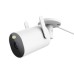 Xiaomi Outdoor Camera AW300 2K (3MP)