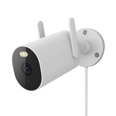 Xiaomi Outdoor Camera AW300 2K (3MP)