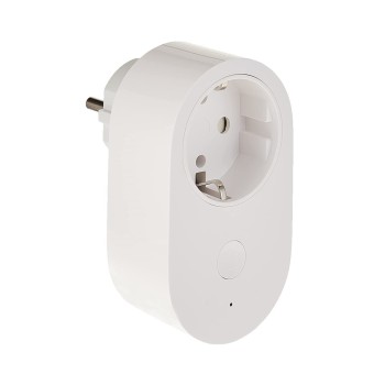 Xiaomi Mi Smart Power Plug 2, WiFi, 220-240V
