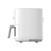 Xiaomi Smart Air Fryer Pro 4L 1600W MAF05, White